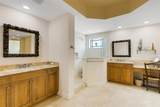 505 Orange Avenue - Photo 45