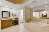 505 Orange Avenue - Photo 46