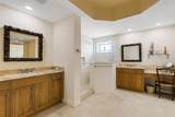 505 Orange Avenue - Photo 47