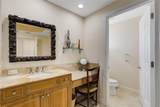 505 Orange Avenue - Photo 48