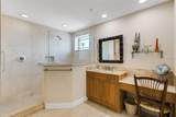 505 Orange Avenue - Photo 49