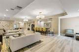 505 Orange Avenue - Photo 5