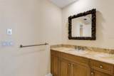 505 Orange Avenue - Photo 50