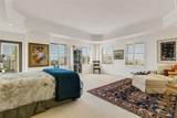 505 Orange Avenue - Photo 52
