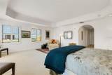 505 Orange Avenue - Photo 53