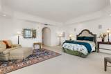 505 Orange Avenue - Photo 54