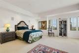 505 Orange Avenue - Photo 55