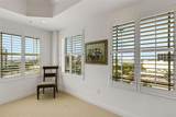 505 Orange Avenue - Photo 56