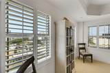 505 Orange Avenue - Photo 58