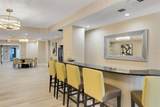505 Orange Avenue - Photo 6