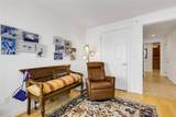 505 Orange Avenue - Photo 60