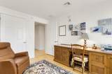505 Orange Avenue - Photo 61