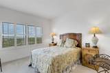 505 Orange Avenue - Photo 62
