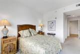 505 Orange Avenue - Photo 63