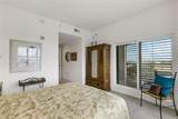505 Orange Avenue - Photo 64