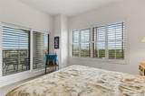 505 Orange Avenue - Photo 65