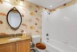 505 Orange Avenue - Photo 66