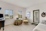 505 Orange Avenue - Photo 67