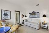 505 Orange Avenue - Photo 68