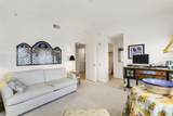 505 Orange Avenue - Photo 69