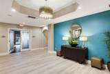 505 Orange Avenue - Photo 7