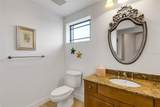 505 Orange Avenue - Photo 70