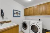 505 Orange Avenue - Photo 71