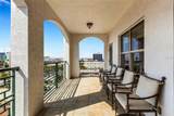 505 Orange Avenue - Photo 73
