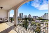 505 Orange Avenue - Photo 75