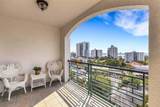 505 Orange Avenue - Photo 78