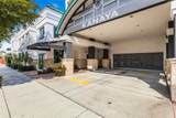 505 Orange Avenue - Photo 79