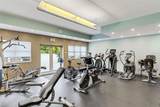 505 Orange Avenue - Photo 8