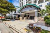 505 Orange Avenue - Photo 80