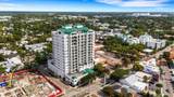 505 Orange Avenue - Photo 81