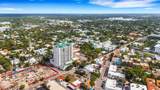 505 Orange Avenue - Photo 82
