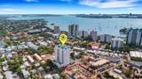 505 Orange Avenue - Photo 84