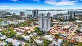 505 Orange Avenue - Photo 86