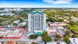505 Orange Avenue - Photo 87
