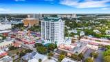 505 Orange Avenue - Photo 88