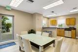 505 Orange Avenue - Photo 9