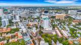 505 Orange Avenue - Photo 90