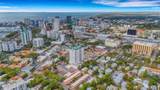 505 Orange Avenue - Photo 92