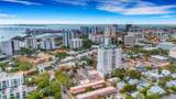 505 Orange Avenue - Photo 93