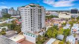 505 Orange Avenue - Photo 94