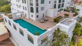 505 Orange Avenue - Photo 95
