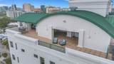 505 Orange Avenue - Photo 96