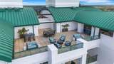 505 Orange Avenue - Photo 97