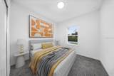6464 Ohio Road - Photo 10