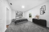 6464 Ohio Road - Photo 11