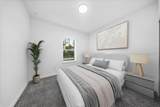 6464 Ohio Road - Photo 12
